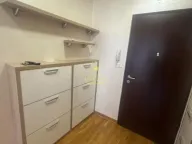 Rent, one bedroom apartment, 43m², City Kvart, Podgorica - image 4