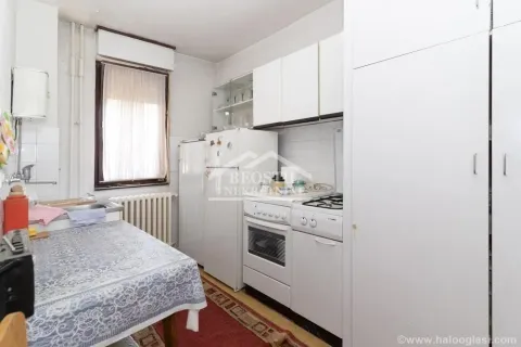 Prodaja, dvosoban stan, 72m², Vidikovački venac, Rakovica - image 5