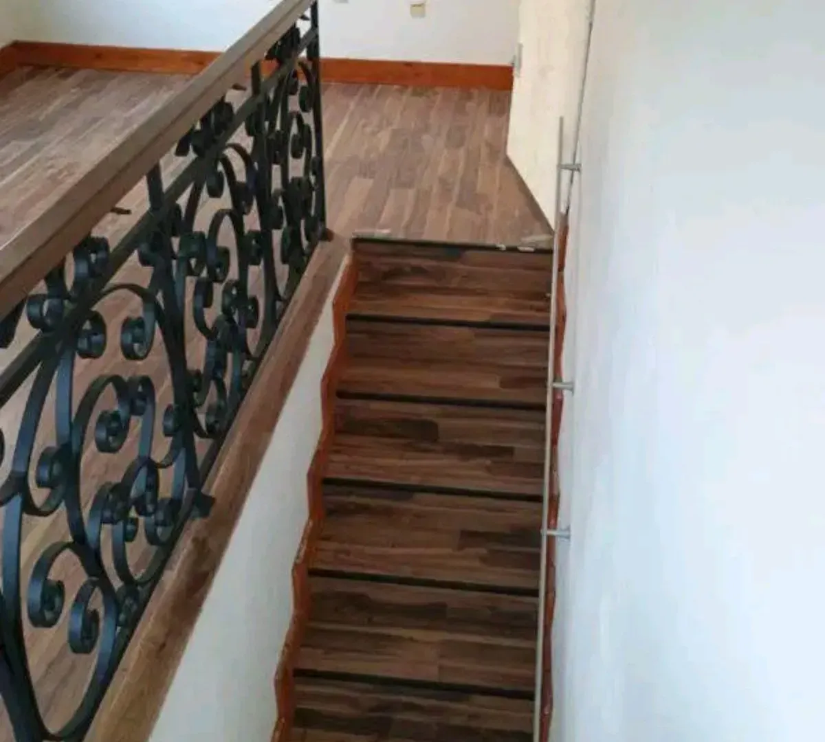 Prodaja, poslovni prostor, 32m², Bar, Crna Gora
