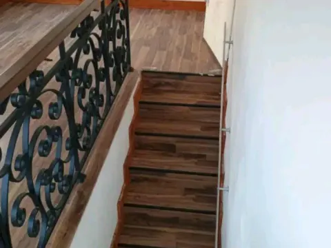 Prodaja, poslovni prostor, 32m², Bar, Crna Gora - image 4