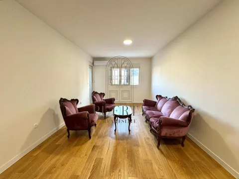 Rent, one bedroom apartment, 49m², Central Point, Podgorica - image 2