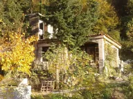 Sale, house, 72m², Buljarica, Budva - image 2