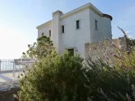 Sale, house, 872m², Mirište, Herceg Novi - image 192