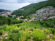 Sale, land lot, 9417m², Bečići, Budva - image 6