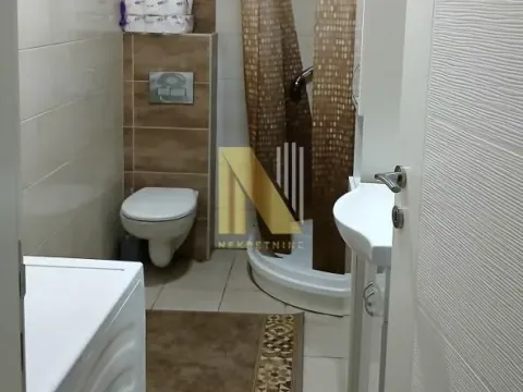 Sale, one bedroom apartment, 31m², Adice, Novi Sad Sve Podlokacije - image 7