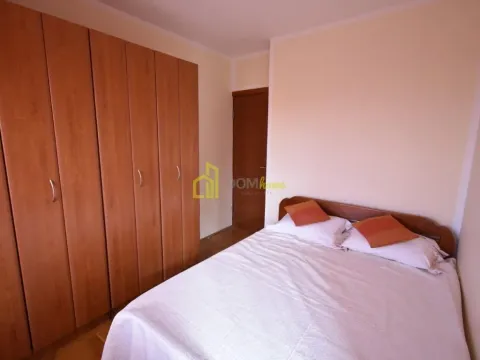 Izdavanje, jednosoban stan, 45m², Preko Morače, Podgorica - image 11