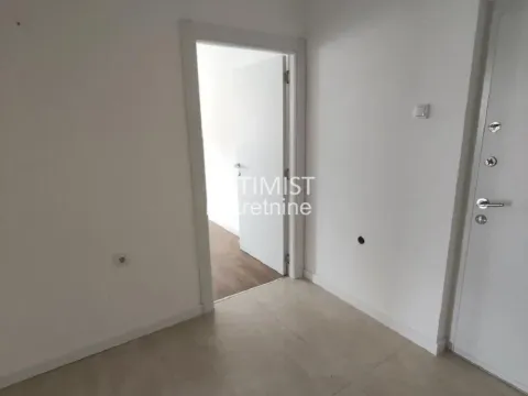 Prodaja, dvosoban stan, 46m², Čukarica, Beograd - image 10