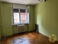 Prodaja, dvosoban stan, 60m², Sarajevska, Beograd - image 8