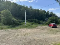 Sale, land lot, 651m², Podgorica, Crna Gora - image 4