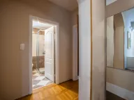 Sale, two bedroom apartment, 70m², Gruda, Cetinje - image 12