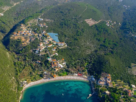 Prodaja, plac, 4556m², Tivat, Crna Gora - image 3