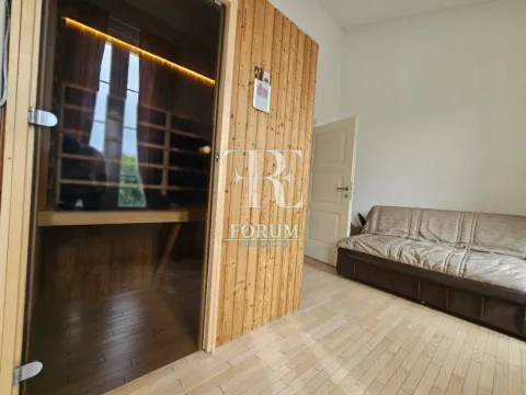 Rent, house, 270m², Dahna, Podgorica - image 11