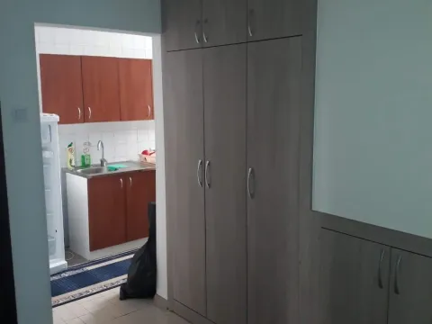 Rent, apartment, 58m², Centar, Bar - image 5