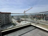 Izdavanje, dvosoban stan, 60m², Stari Aerodrom, Podgorica - image 10