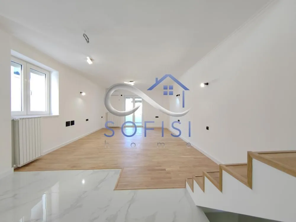 Prodaja, kuća, 226m², Telep, Novi Sad Sve Podlokacije