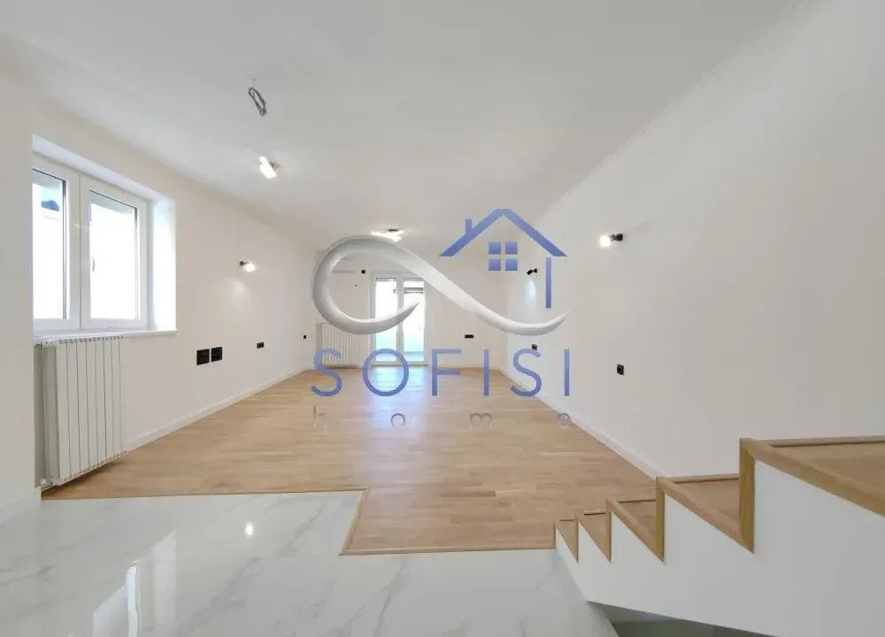 Sale, house, 226m², Telep, Novi Sad Sve Podlokacije