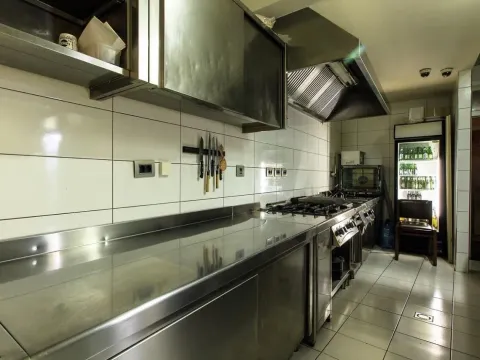 Sale, office space, 145m², Budva, Crna Gora - image 12