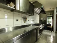 Sale, office space, 145m², Budva, Crna Gora - image 12