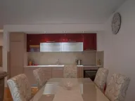 Sale, two bedroom apartment, 72m², Babin Do, Budva - image 9