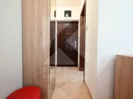 Izdavanje, jednosoban stan, 42m², 1 maj, Podgorica - image 8