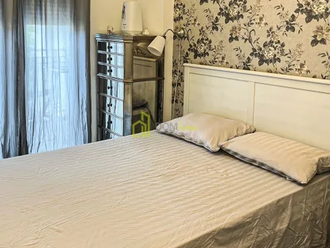 Izdavanje, jednosoban stan, 44m², Gorica C, Podgorica - image 5