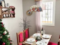 Prodaja, kuća, 74m², Dulovine, Kolašin - image 7