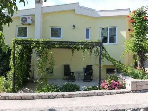 Prodaja, kuća, 380m², Dobre Vode, Bar - image 4
