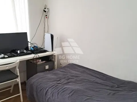 Prodaja, trosoban stan, 69m², Čubura, Beograd - image 11