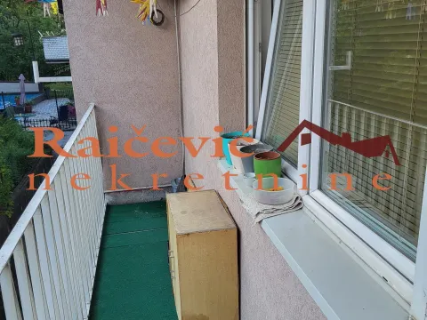 Prodaja, dvosoban stan, 52m², Voždovac, Voždovac Sve Podlokacije - image 5