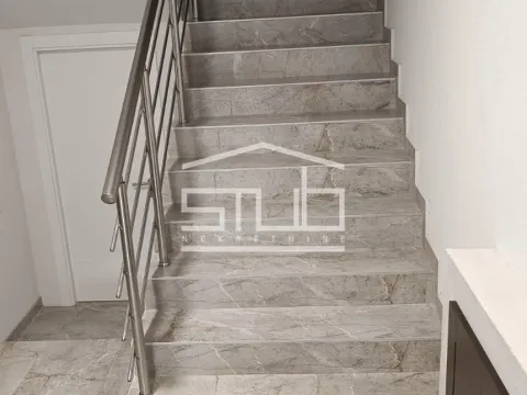 Sale, three bedroom apartment, 76m², Centar, Pančevo - image 19