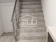 Sale, three bedroom apartment, 76m², Centar, Pančevo - image 19