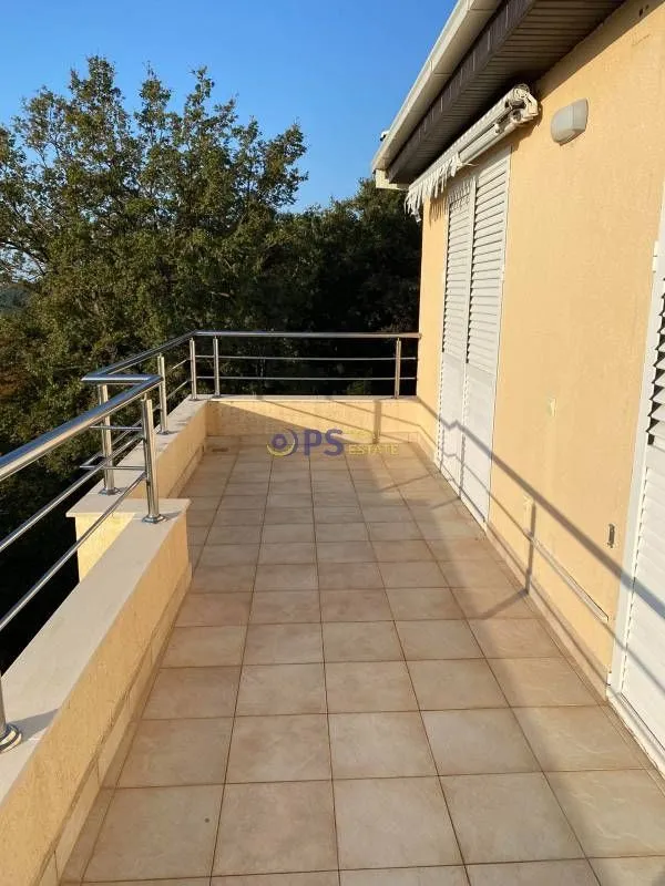 Prodaja, kuća, 121m², Bar, Crna Gora