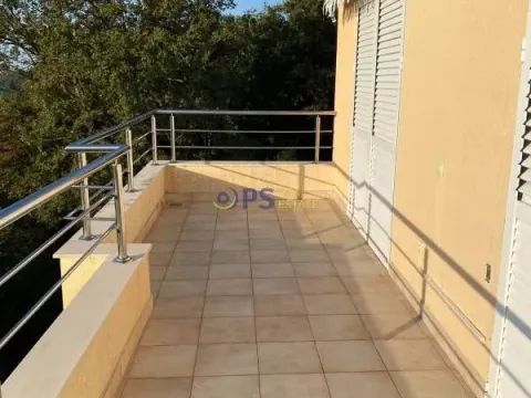 Prodaja, kuća, 121m², Bar, Crna Gora - image 13