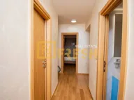 Izdavanje, trosoban stan, 91m², Gorica C, Podgorica - image 7