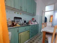 Prodaja, jednosoban stan, 45m², Centar, Nikšić - image 13