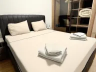 Izdavanje, jednosoban stan, 45m², Podgorica, Crna Gora - image 7