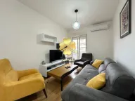 Izdavanje, jednosoban stan, 41m², Central Point, Podgorica - image 2