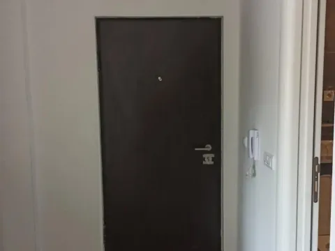 Prodaja, trosoban stan, 60m², Zemun Sve Podlokacije, Beograd - image 8