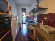 Rent, house, 280m², Gorica C, Podgorica - image 12