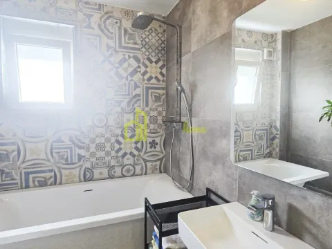 Rent, one bedroom apartment, 47m², Zagorič, Podgorica - image 10