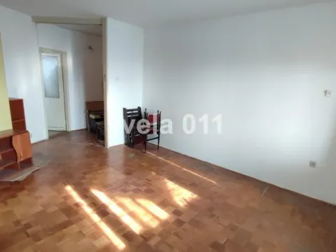 Prodaja, trosoban stan, 76m², Bogoslovija, Palilula Sve Podlokacije - image 3