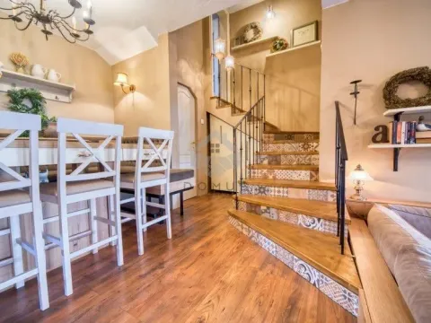 Sale, house, 160m², Stara Varoš, Podgorica - image 3