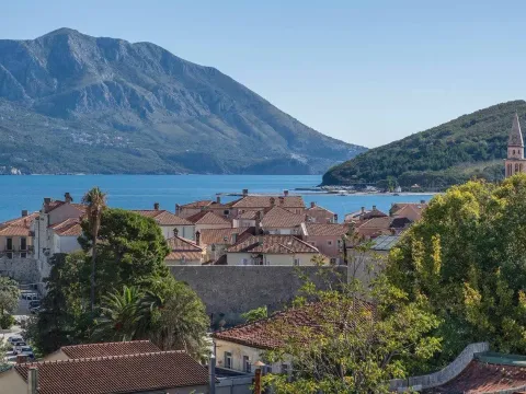 Sale, apartment, 86m², Budva, Crna Gora - image 19