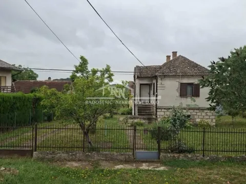 Prodaja, kuća, 76m², Sremčica, Beograd - image 3