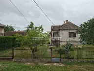 Prodaja, kuća, 76m², Sremčica, Beograd - image 3