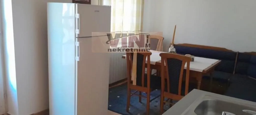 Rent, two bedroom apartment, 70m², Altina, Beograd