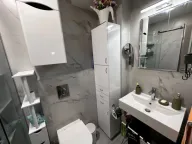 Izdavanje, jednosoban stan, 50m², Podgorica, Crna Gora - image 9