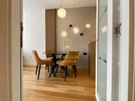 Prodaja, jednosoban stan, 47m², Central Point, Podgorica - image 2