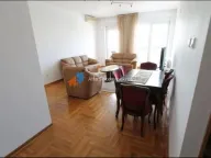 Izdavanje, dvosoban stan, 70m², Kalenić Pijaca, Vračar Sve Podlokacije - image 2