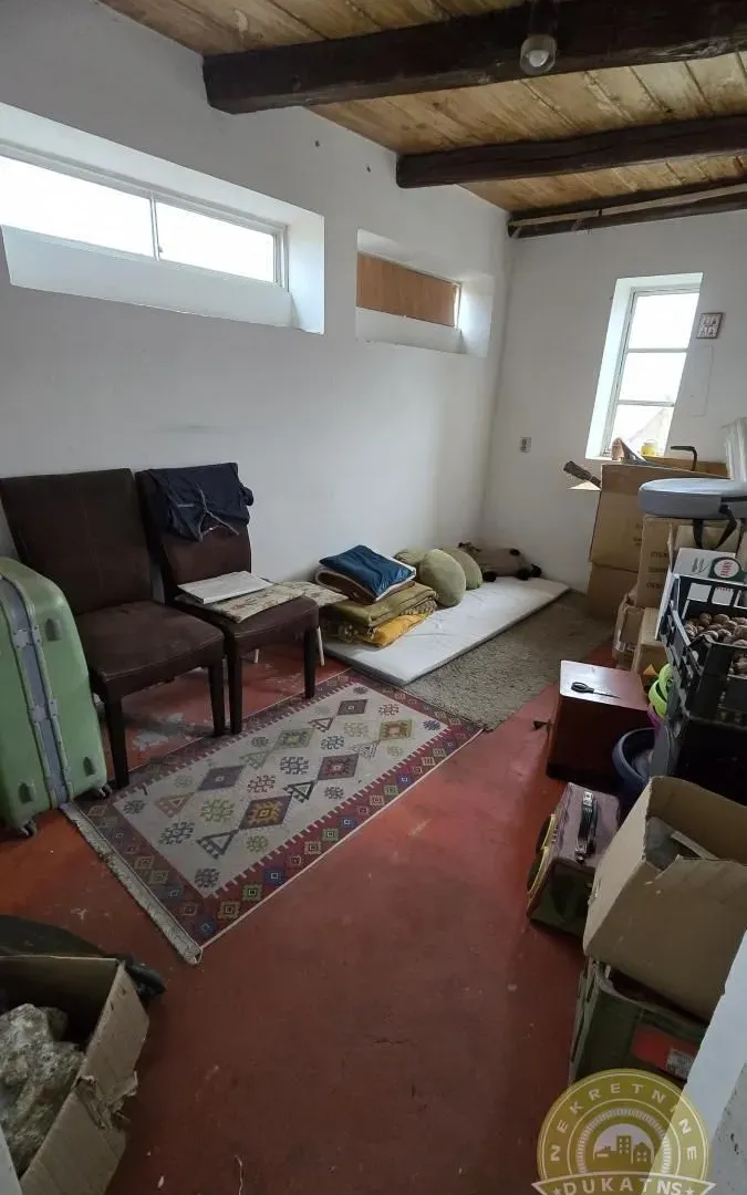 Prodaja, trosoban stan, 87m², Centar, Novi Sad